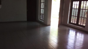 One story House for rent in Matara